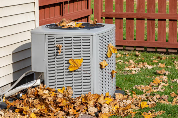  Todd Creek, CO HVAC Pros