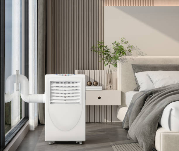 Best HVAC Equipment and Components in Todd Creek, CO