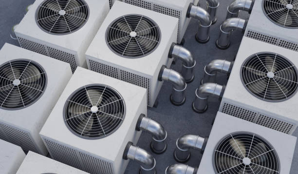 Best HVAC Training and Certification in Todd Creek, CO