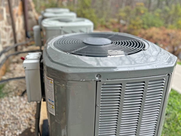 Best Seasonal HVAC Services in Todd Creek, CO